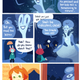 Image for article titled 10 Webcomics That Would Make Incredible TV Shows